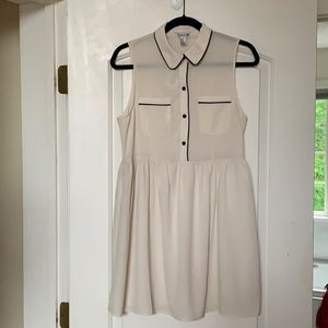 NWT Forever 21 dress
